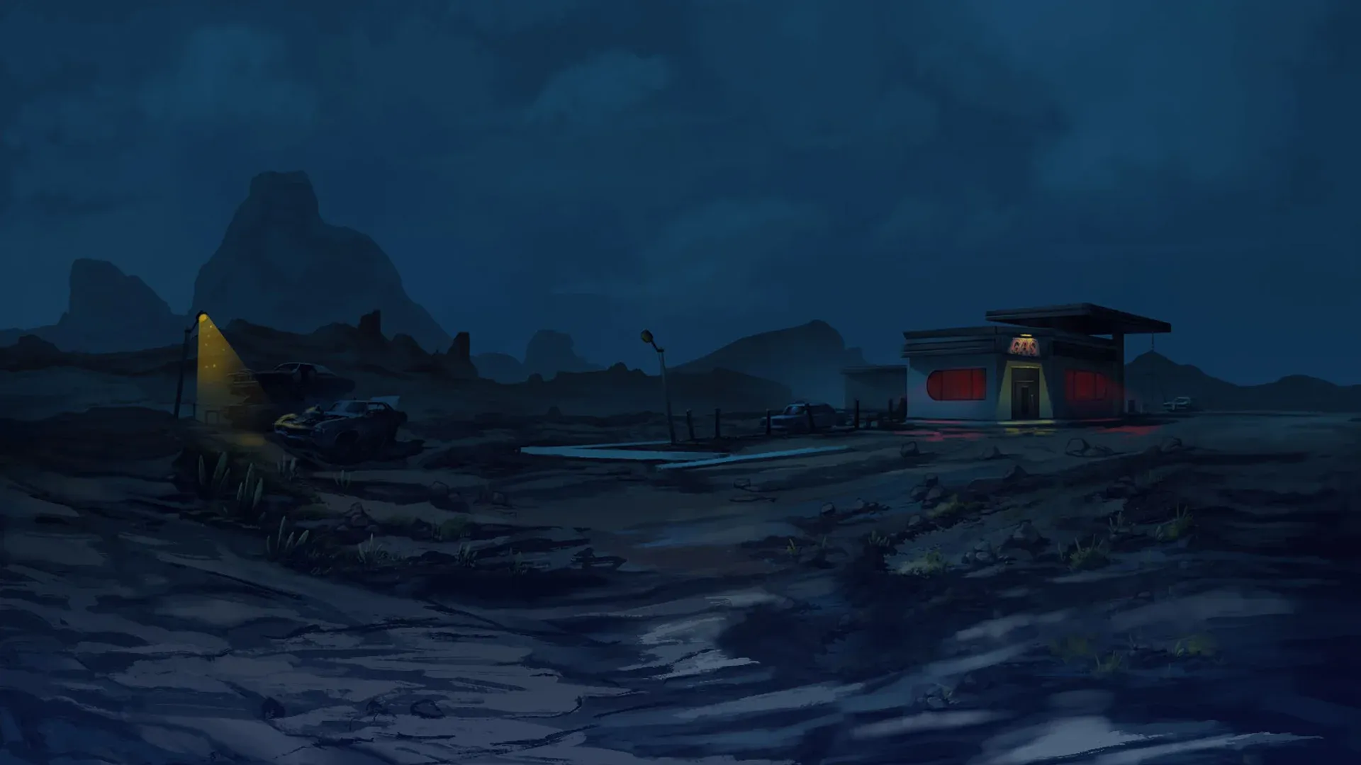 game-background