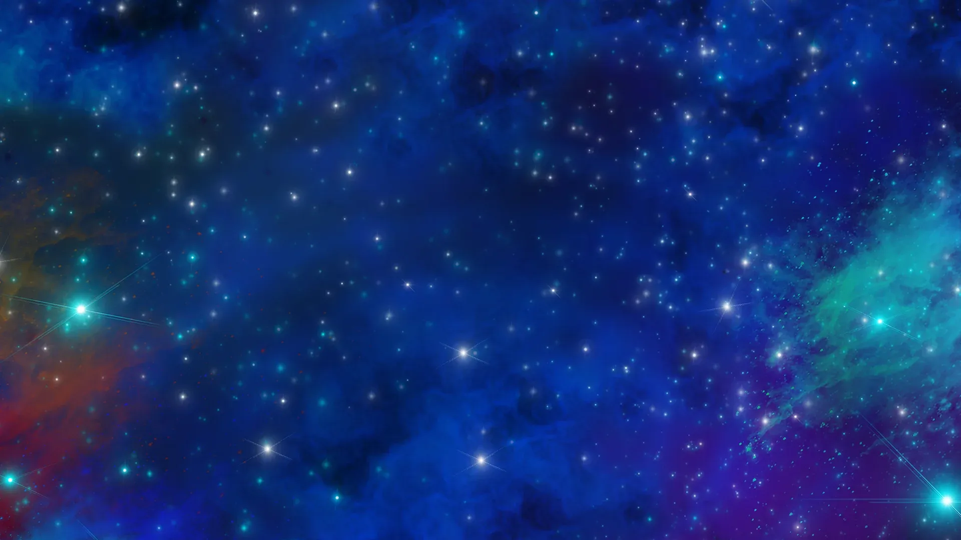 game-background