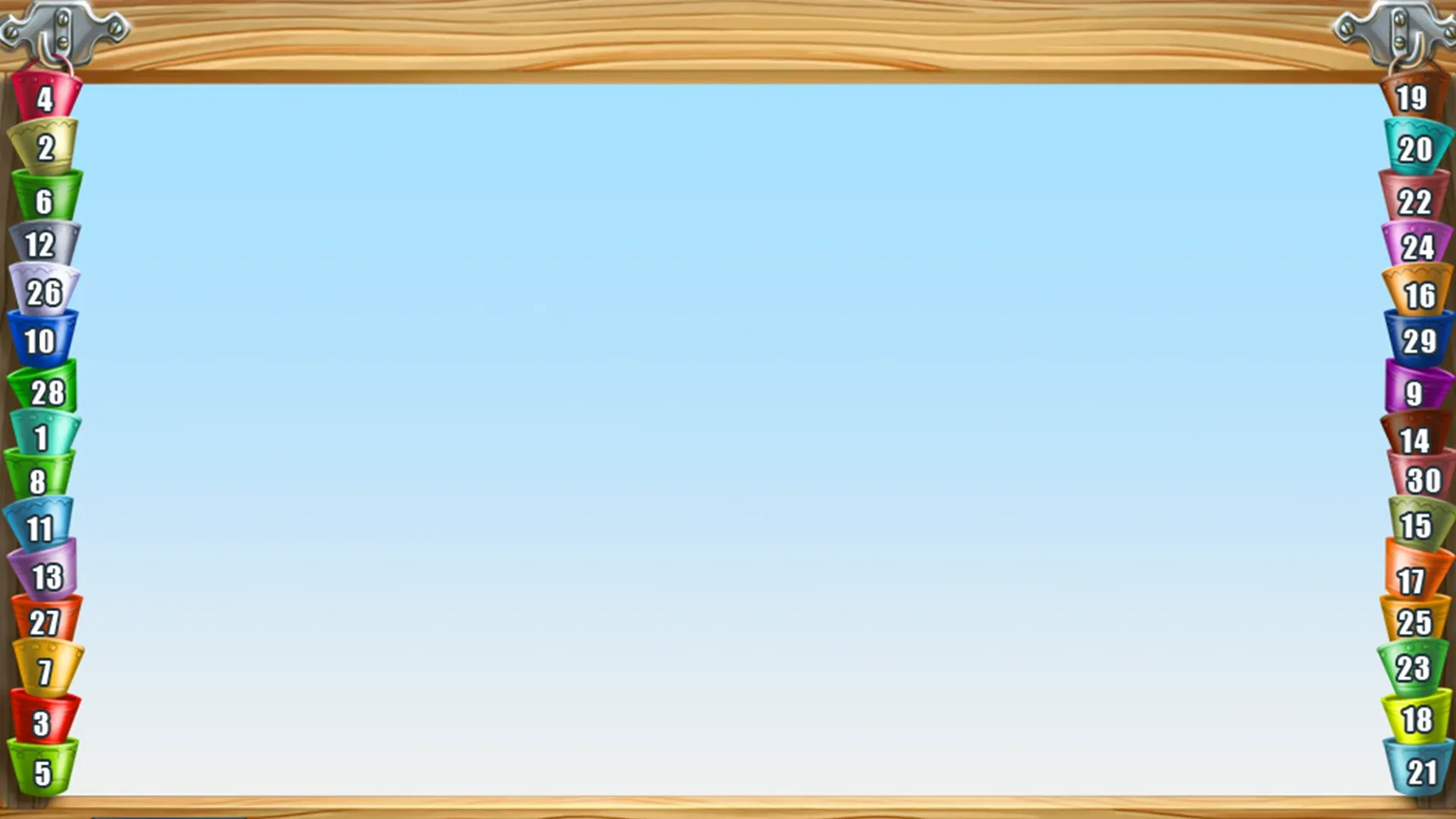 game-background