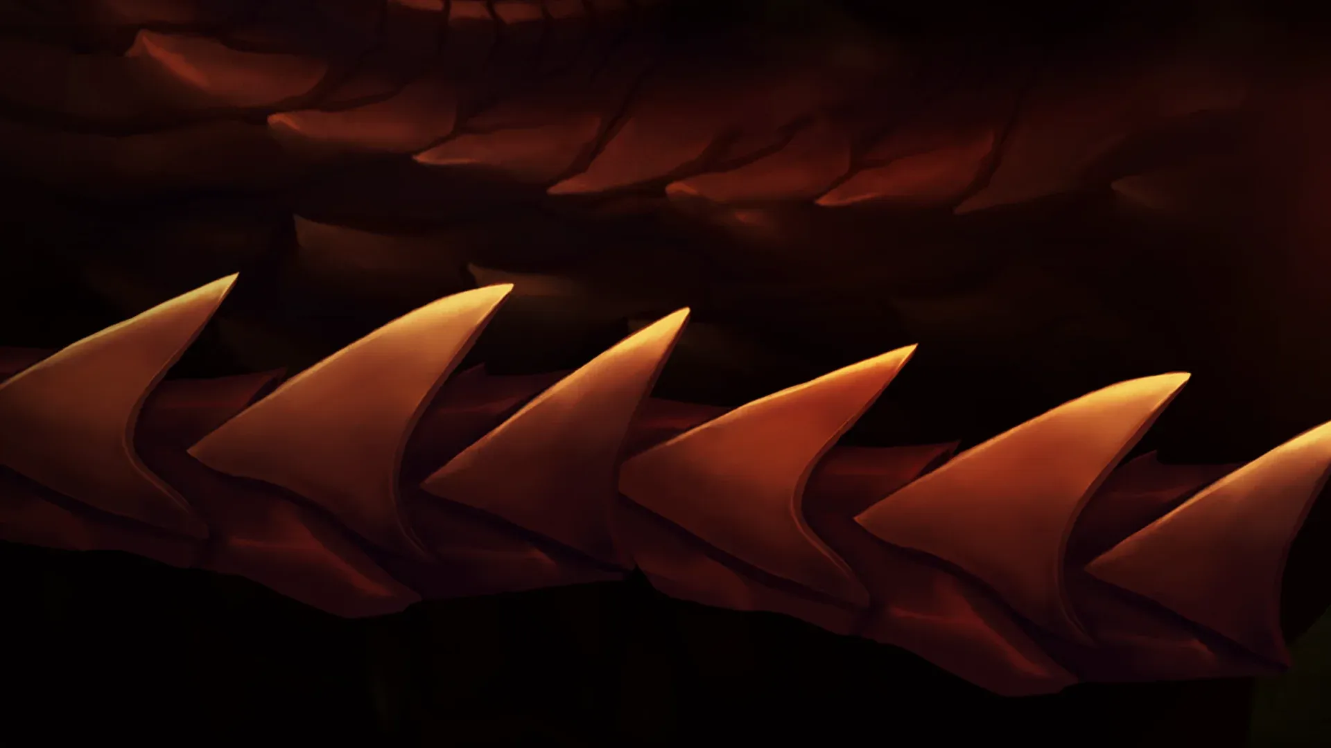 game-background