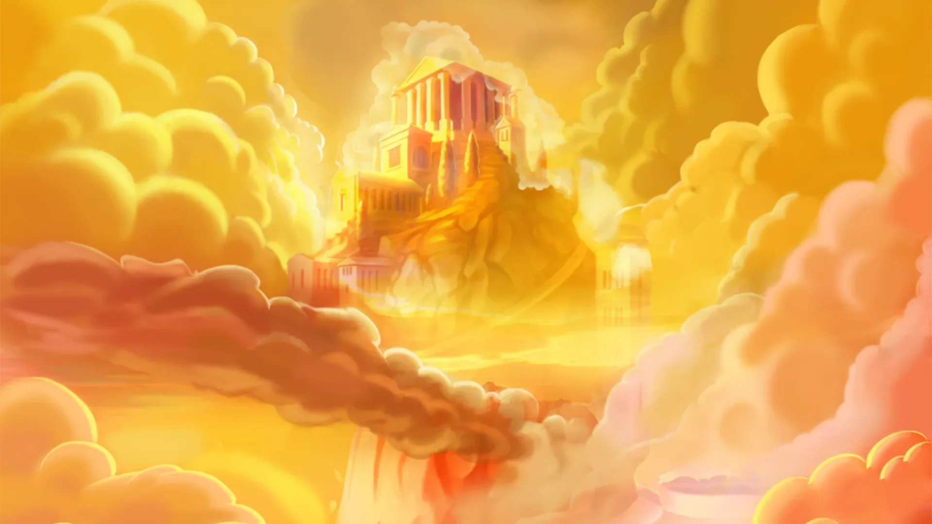 game-background