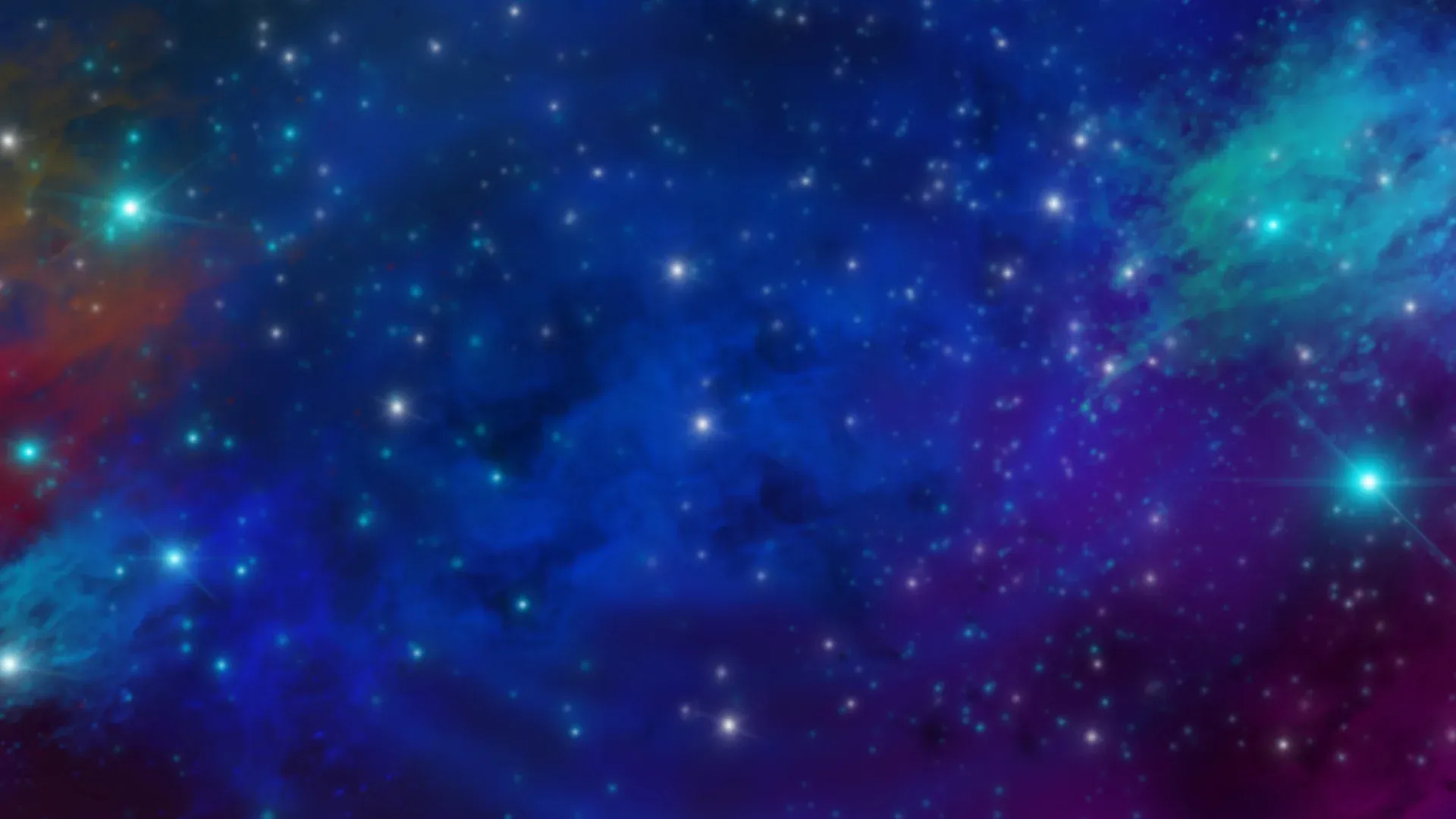 game-background