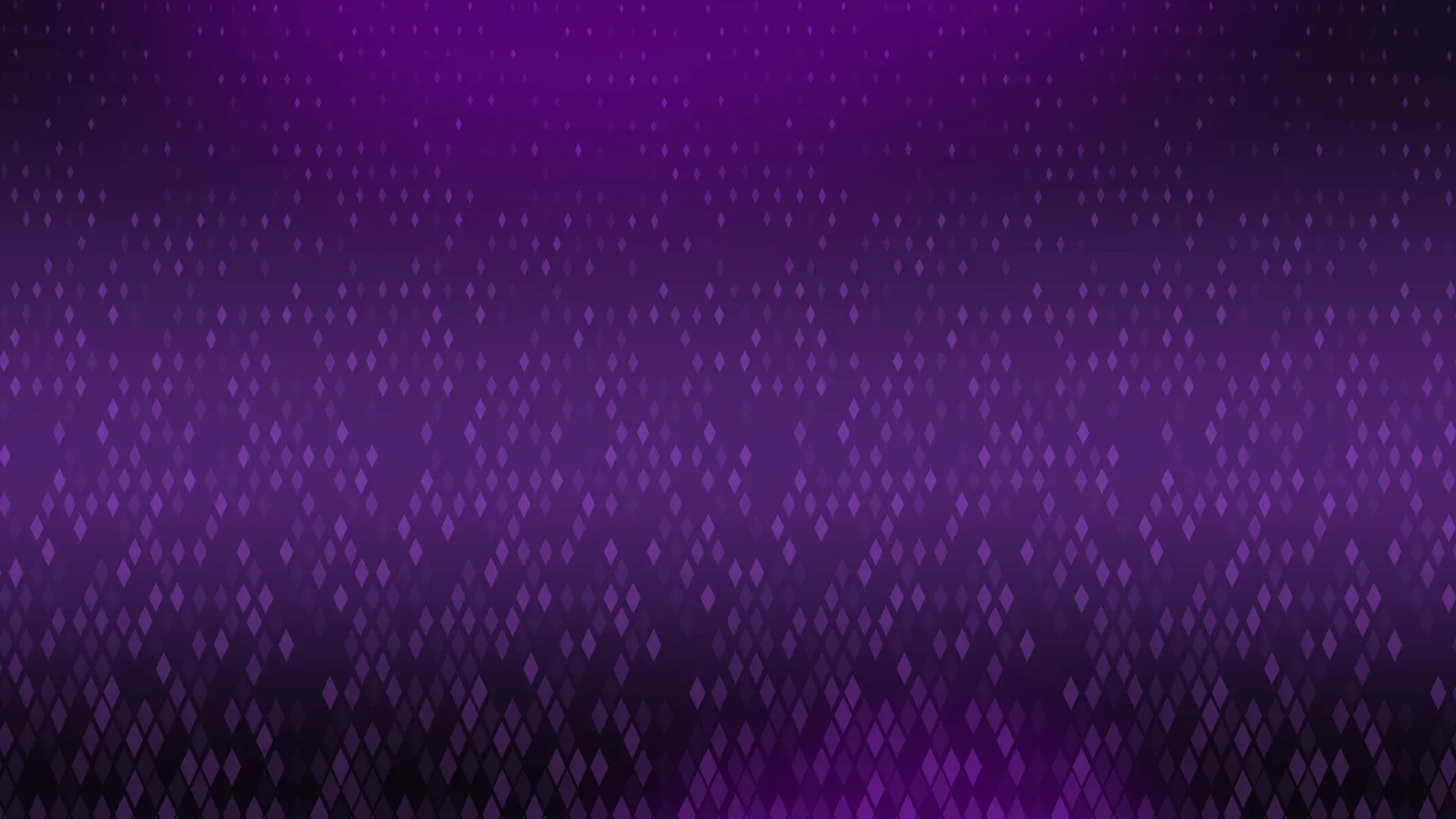 game-background