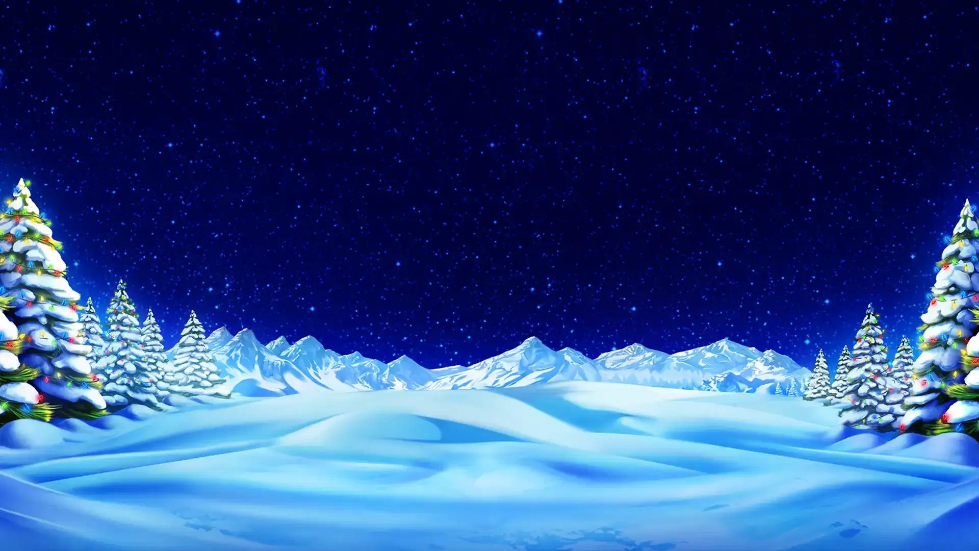 game-background