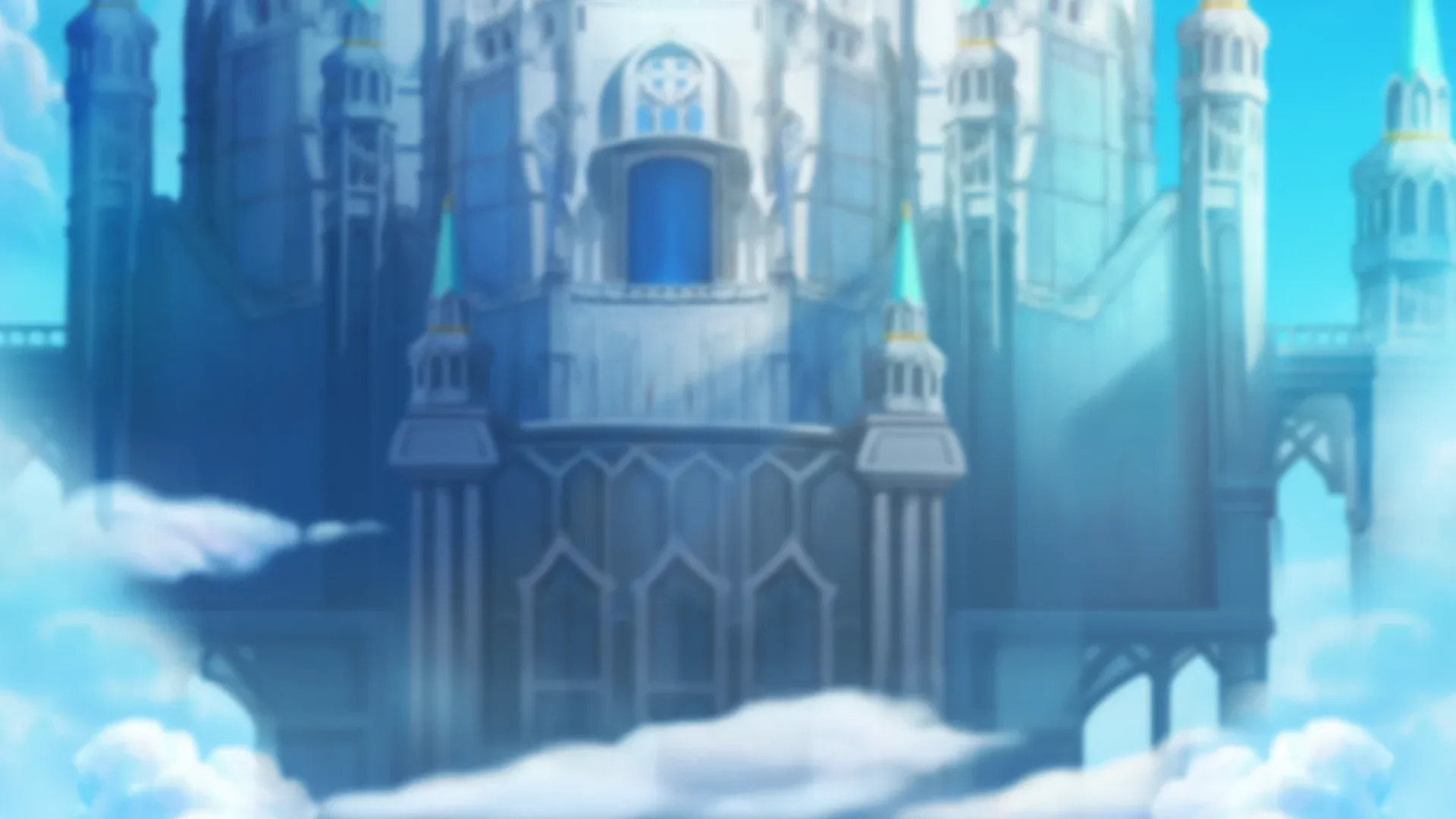 game-background