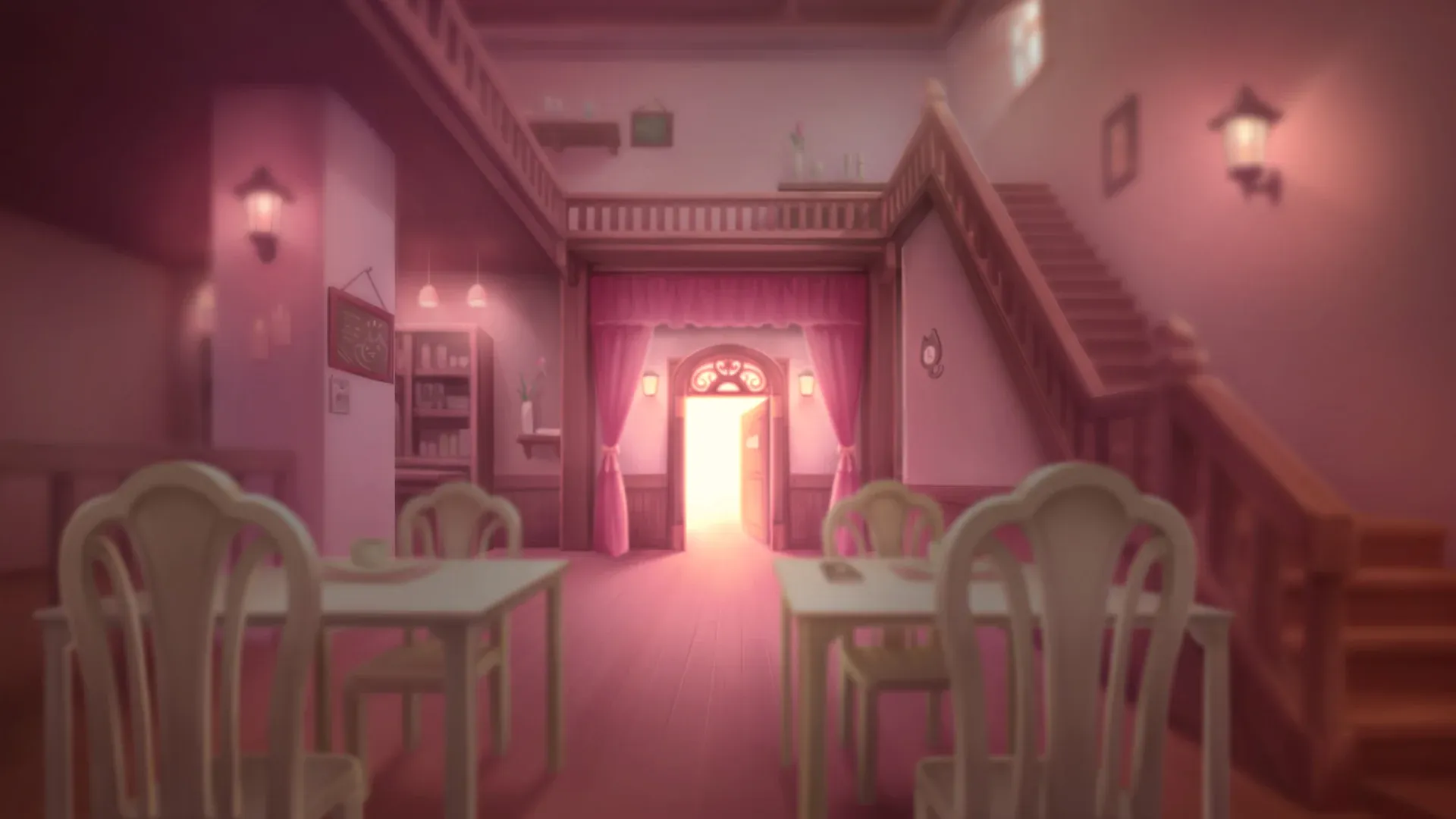 game-background