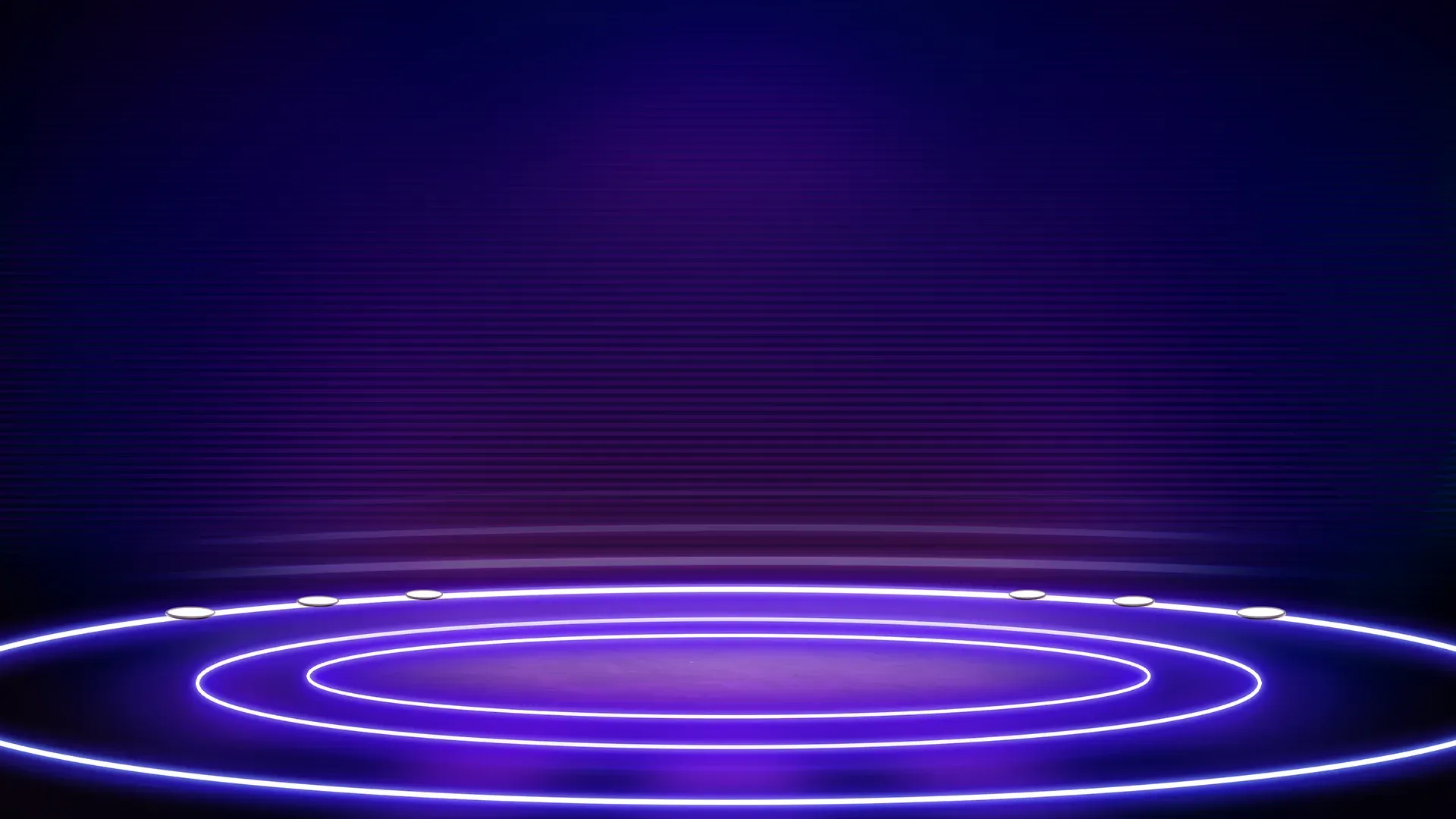game-background