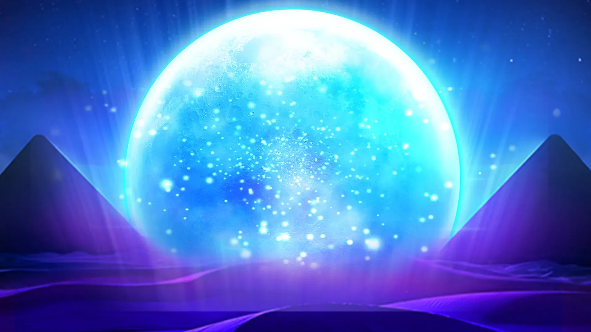 game-background