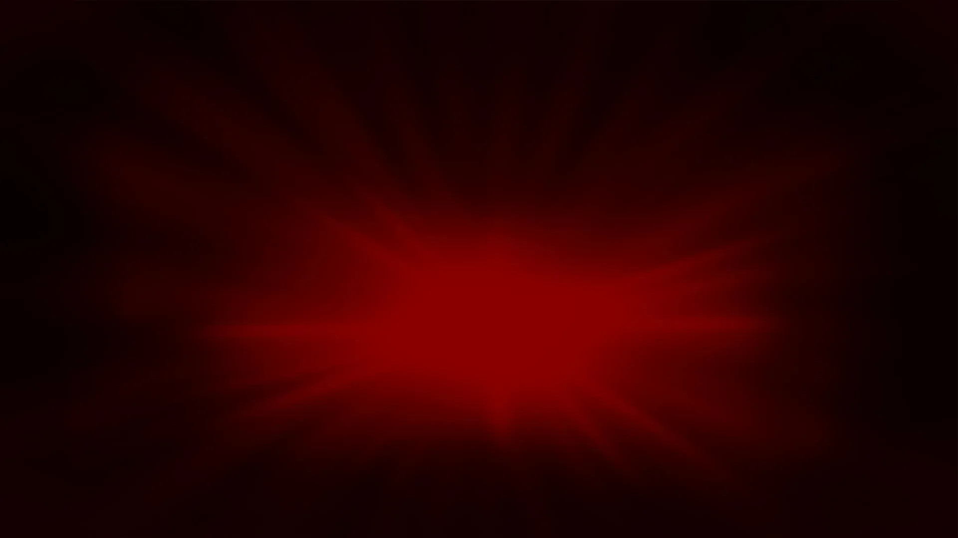 game-background
