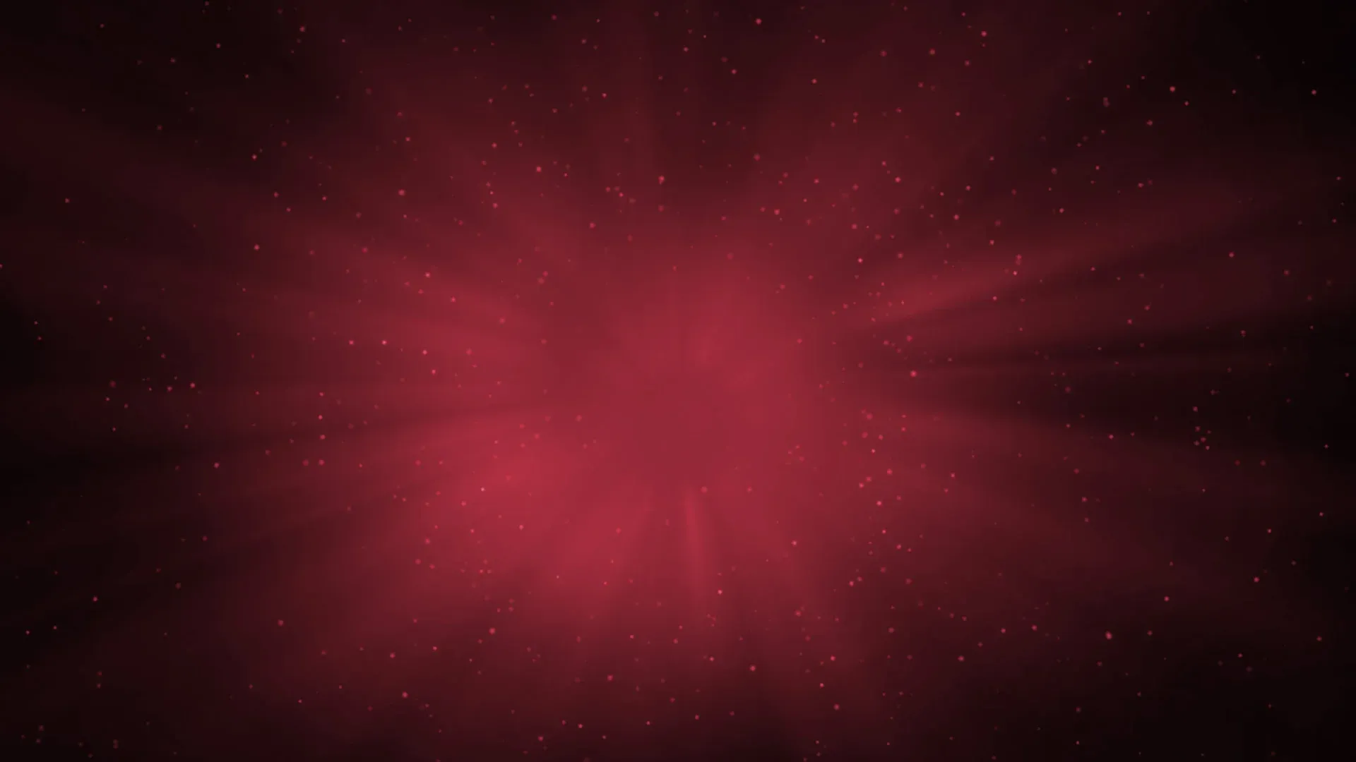 game-background