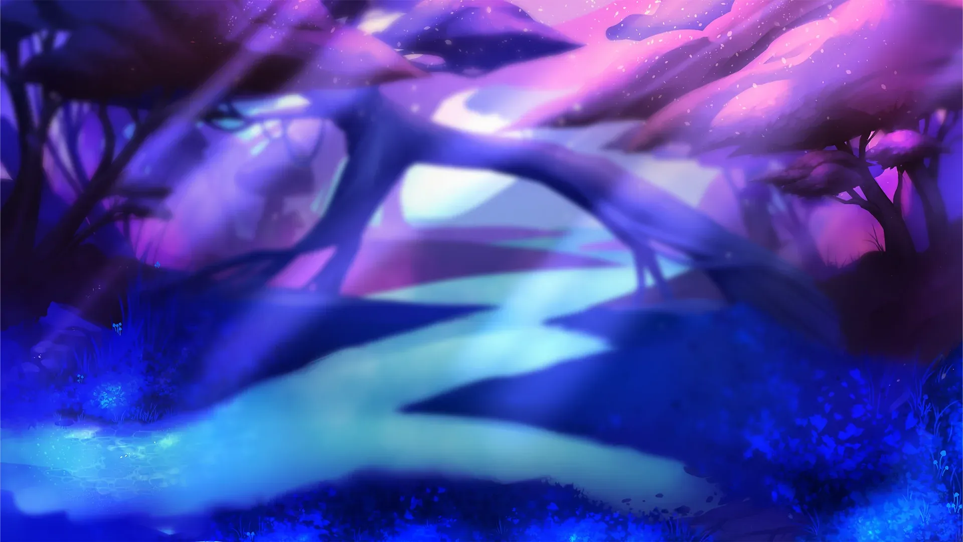 game-background