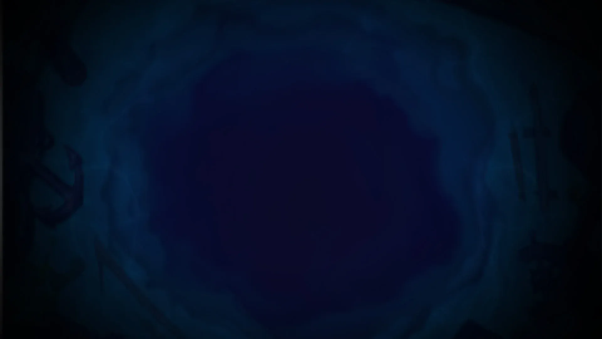 game-background