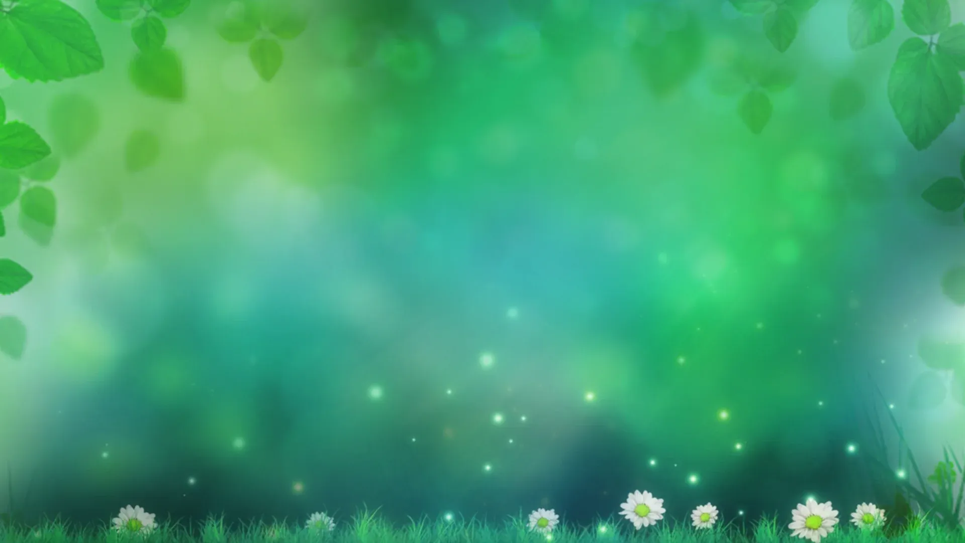 game-background
