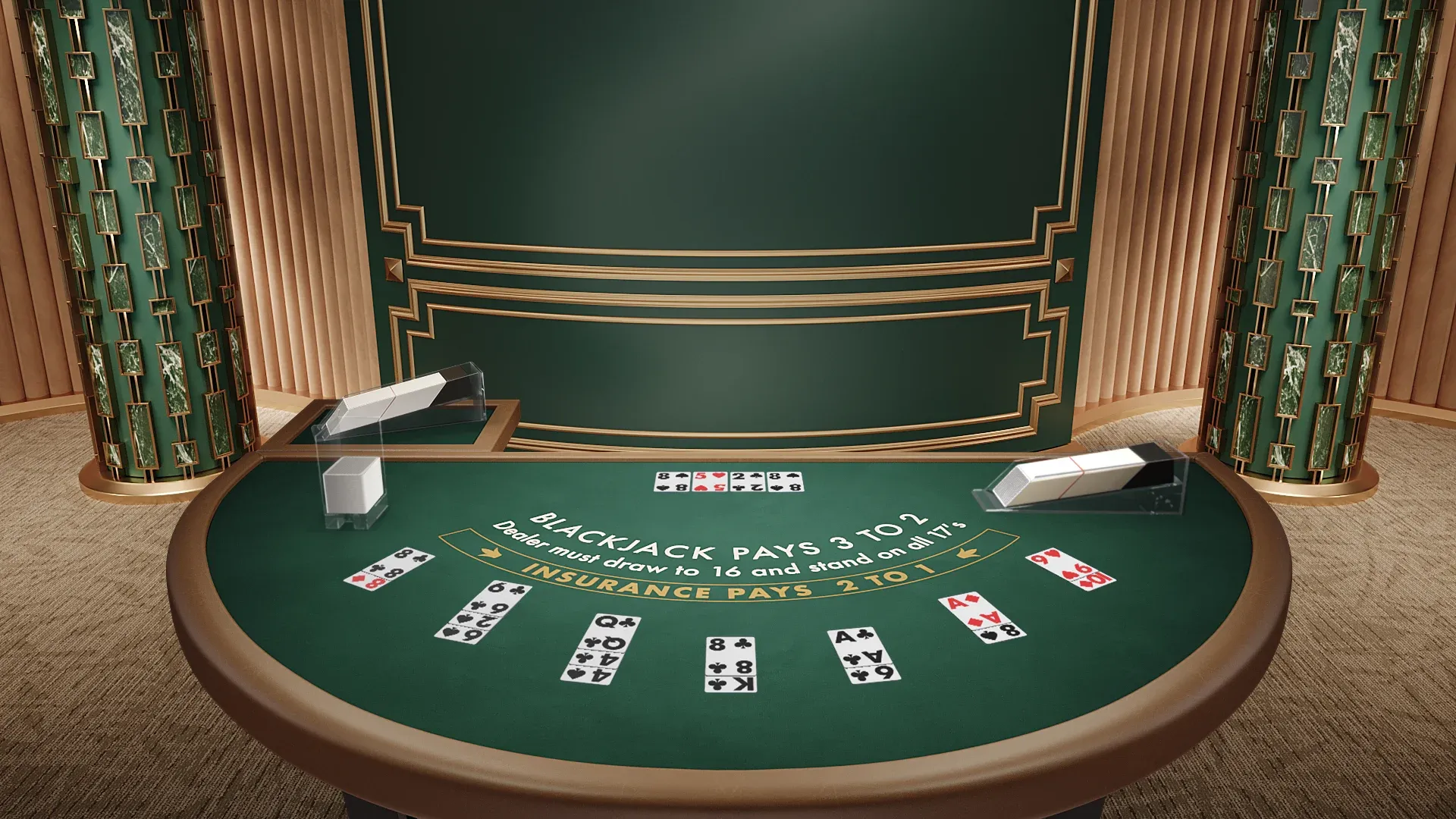 game-background