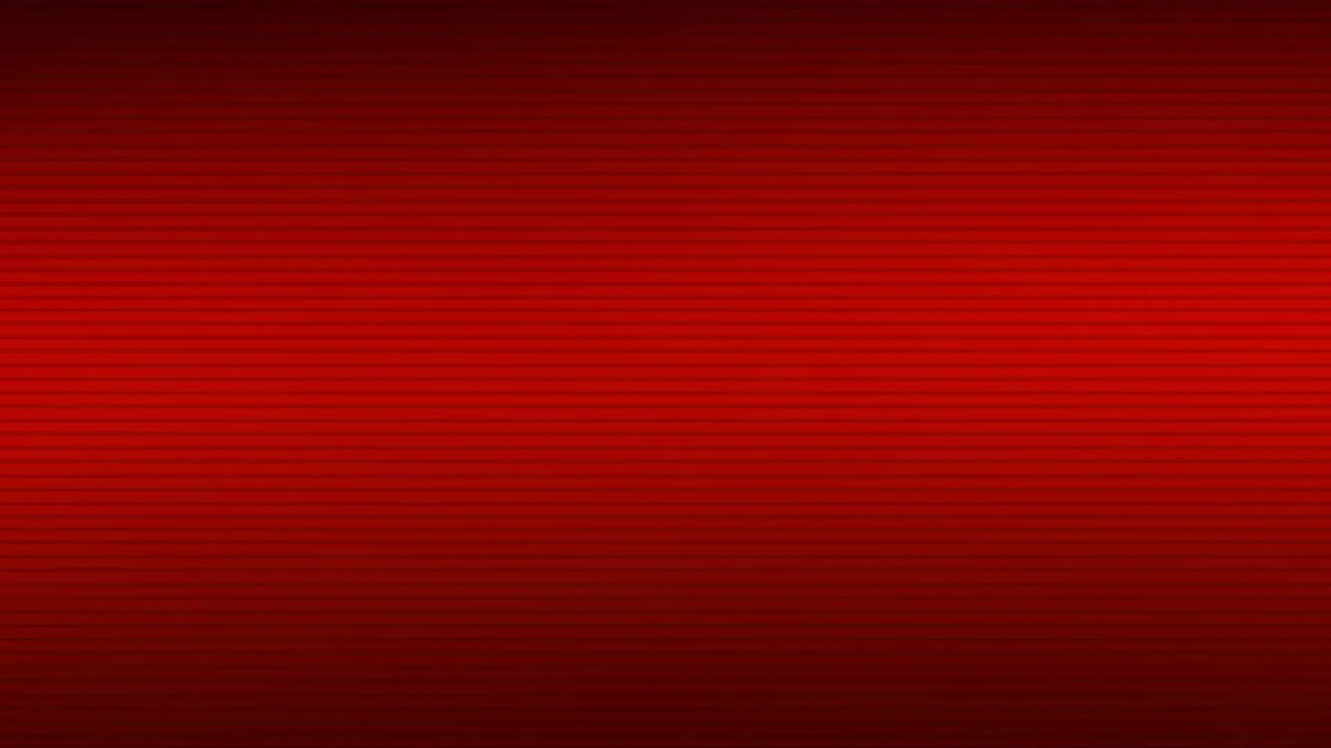 game-background