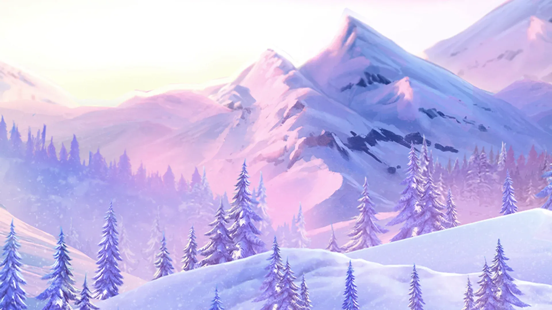 game-background