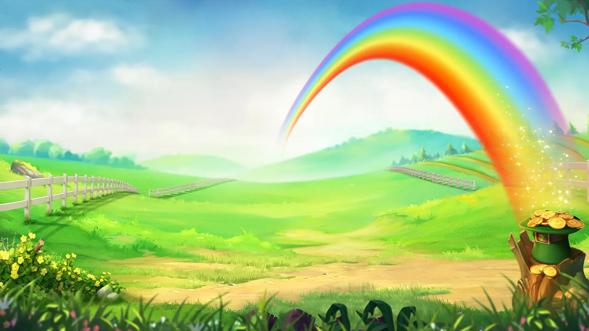 game-background