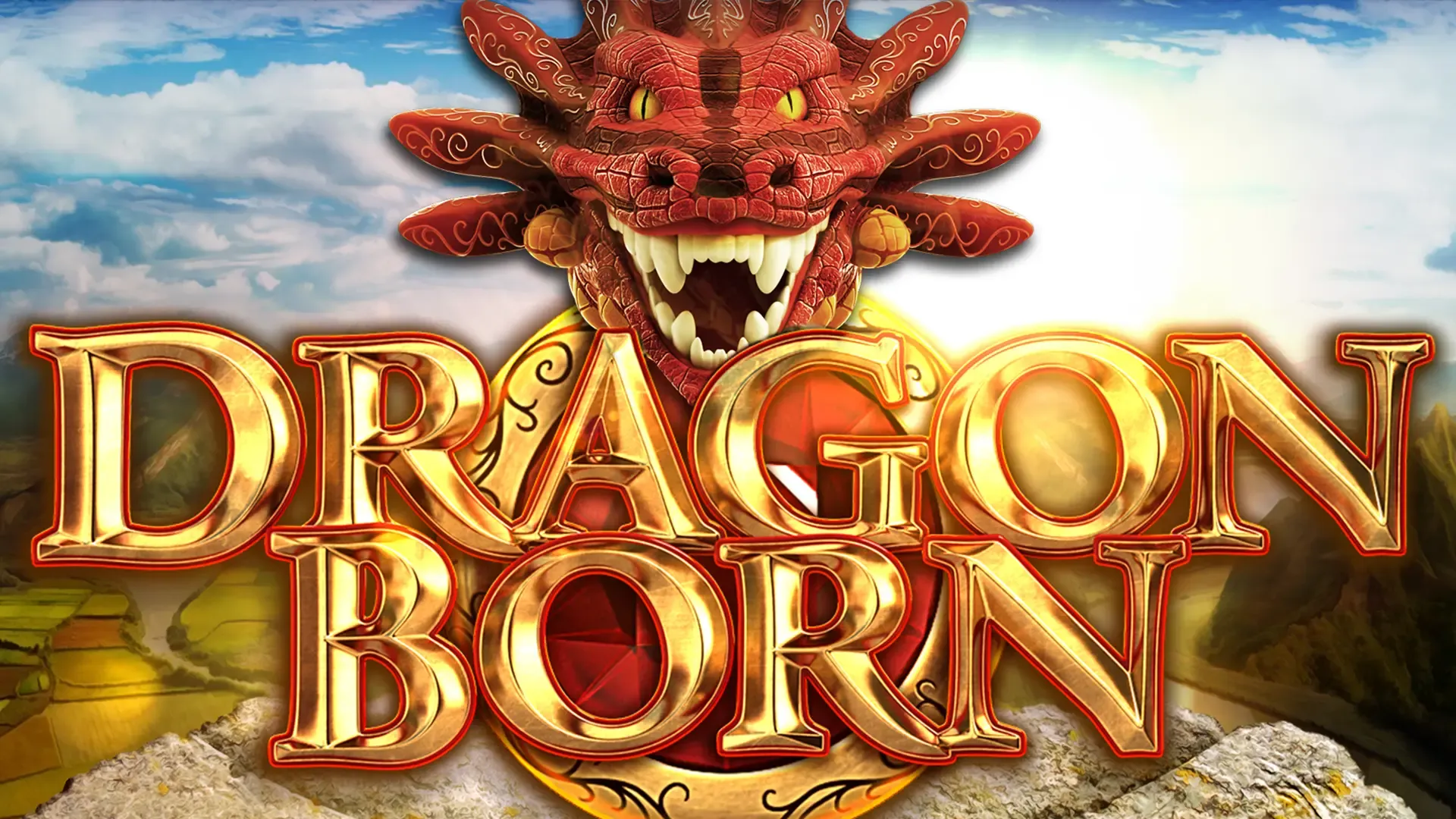 game-background