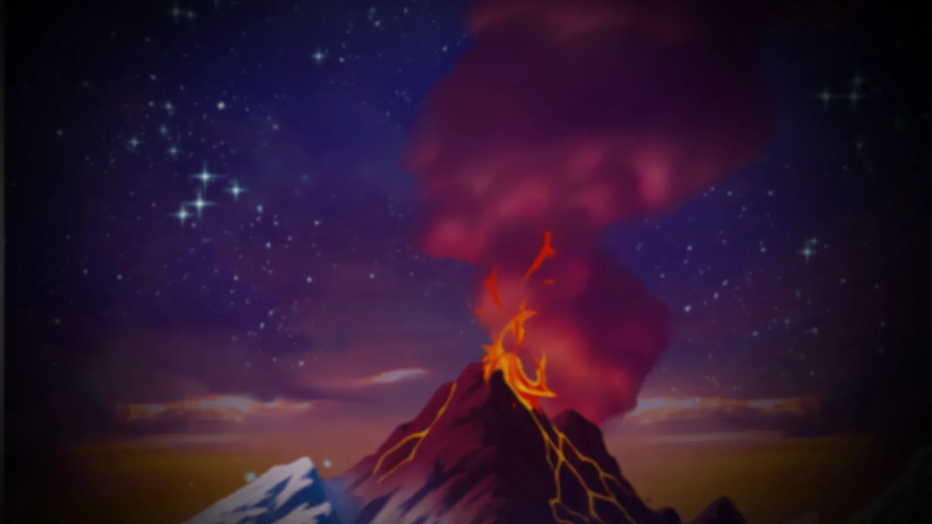 game-background