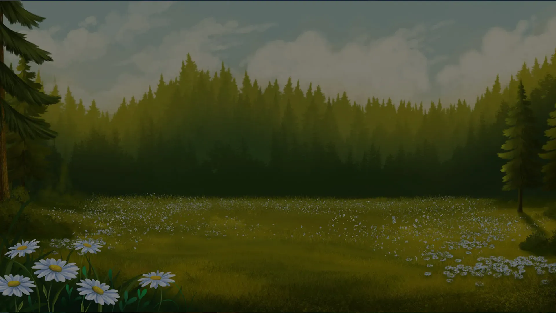 game-background