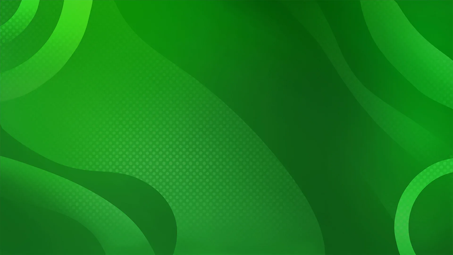 game-background