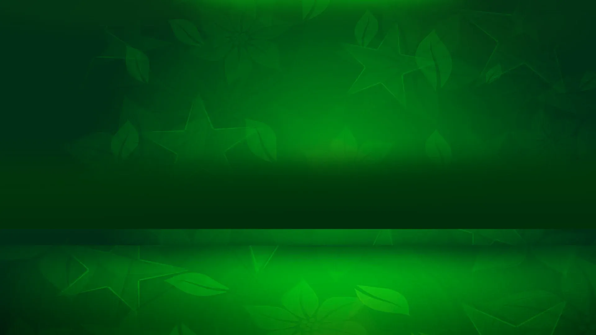 game-background