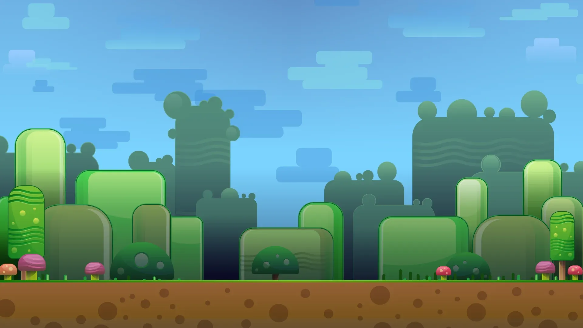 game-background