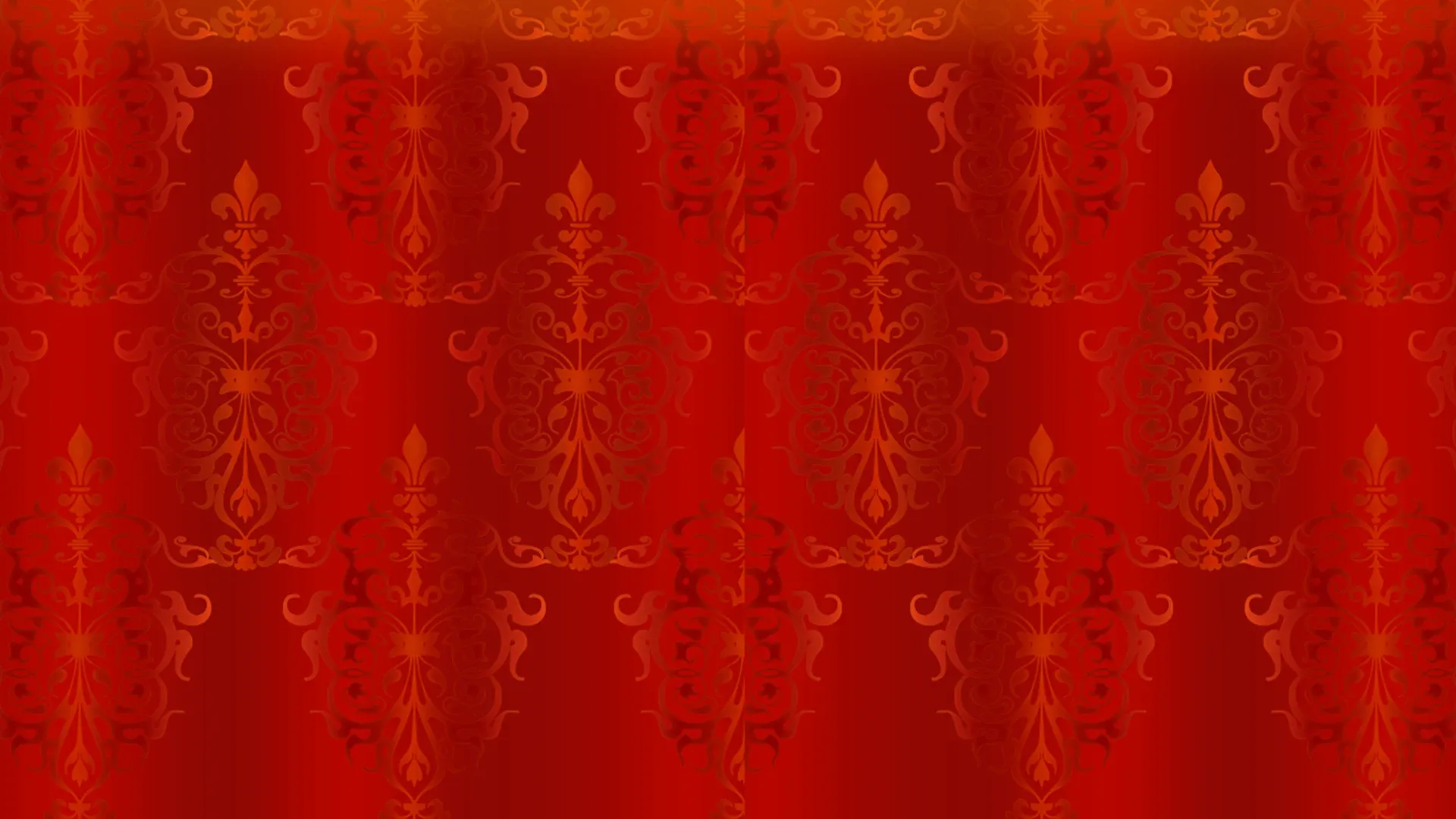 game-background