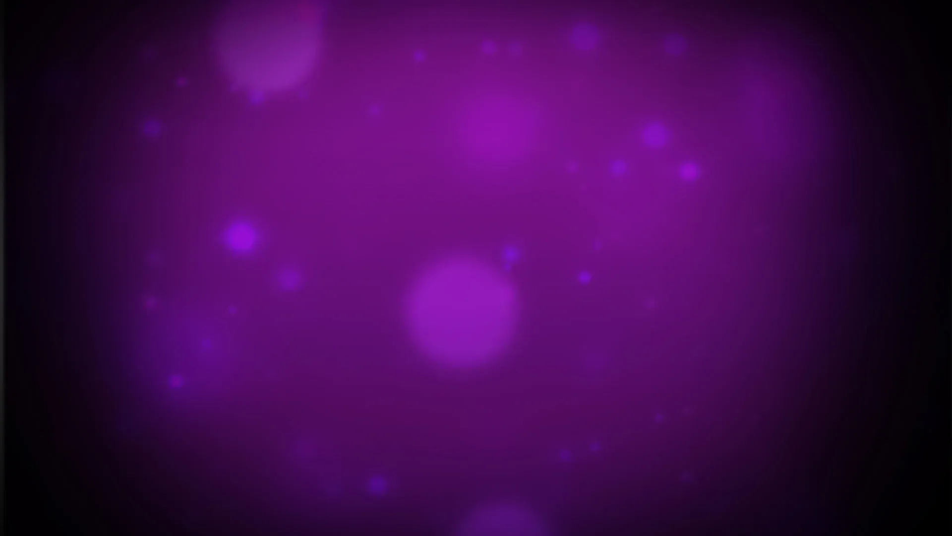 game-background