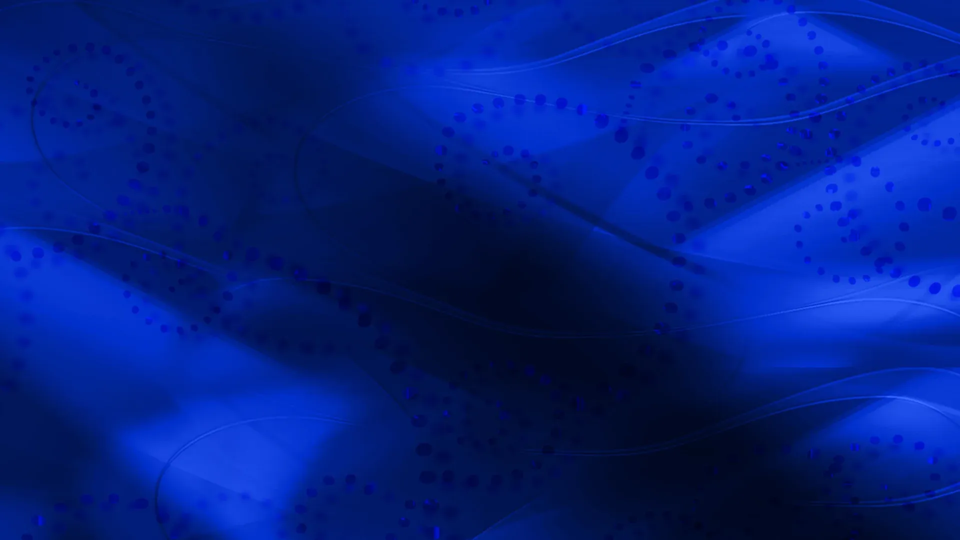game-background