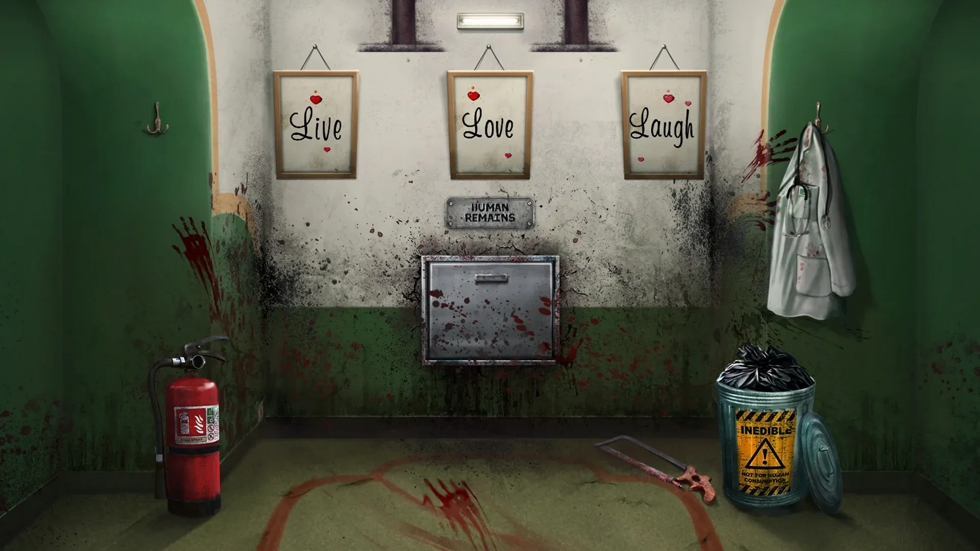 game-background