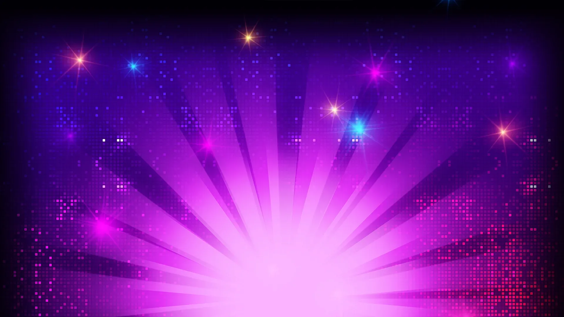 game-background