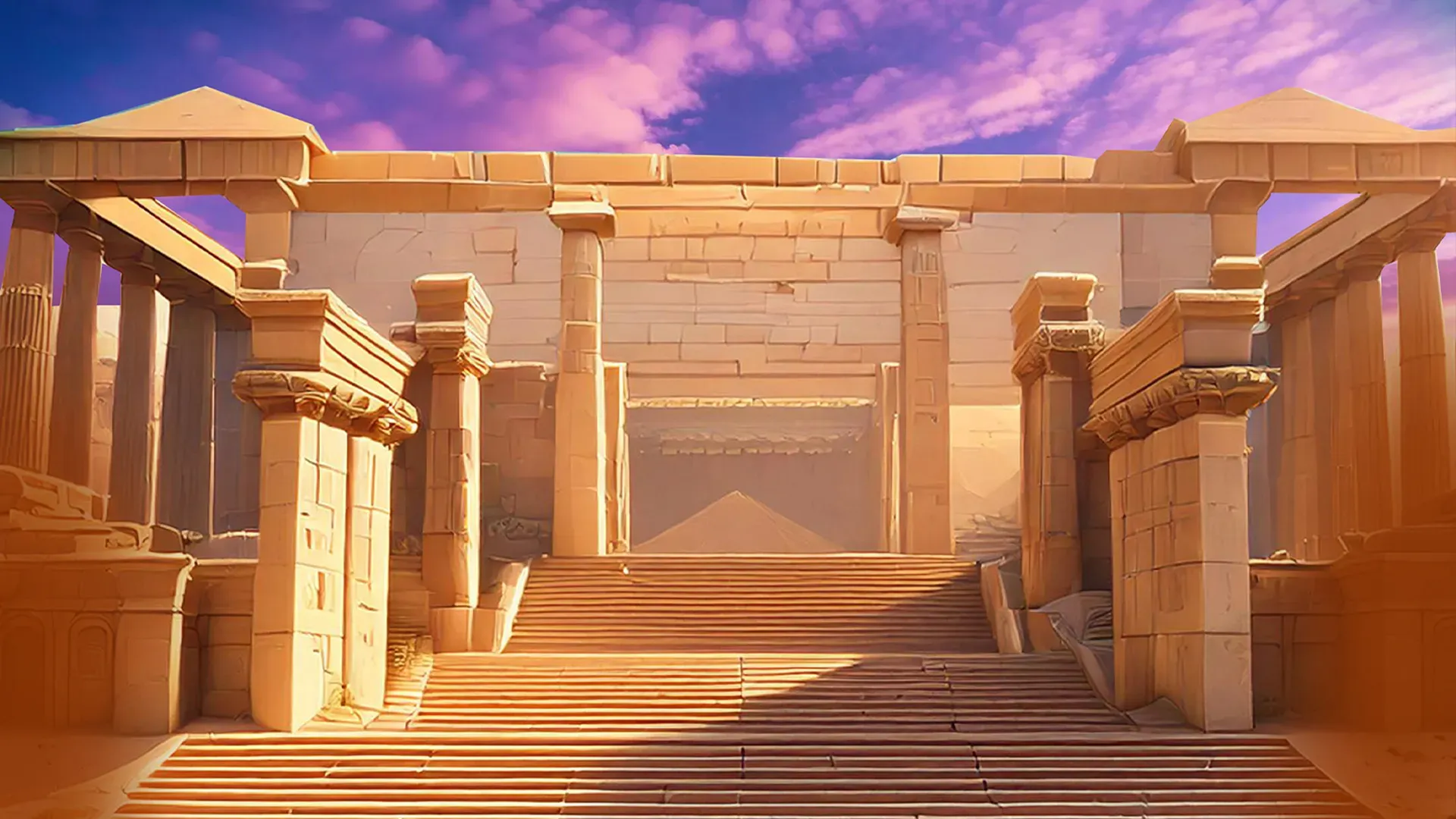 game-background