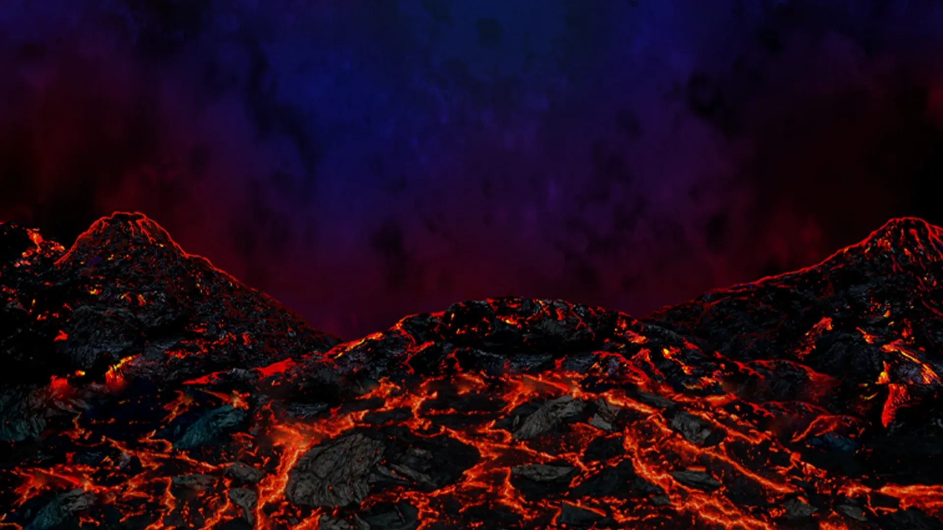 game-background