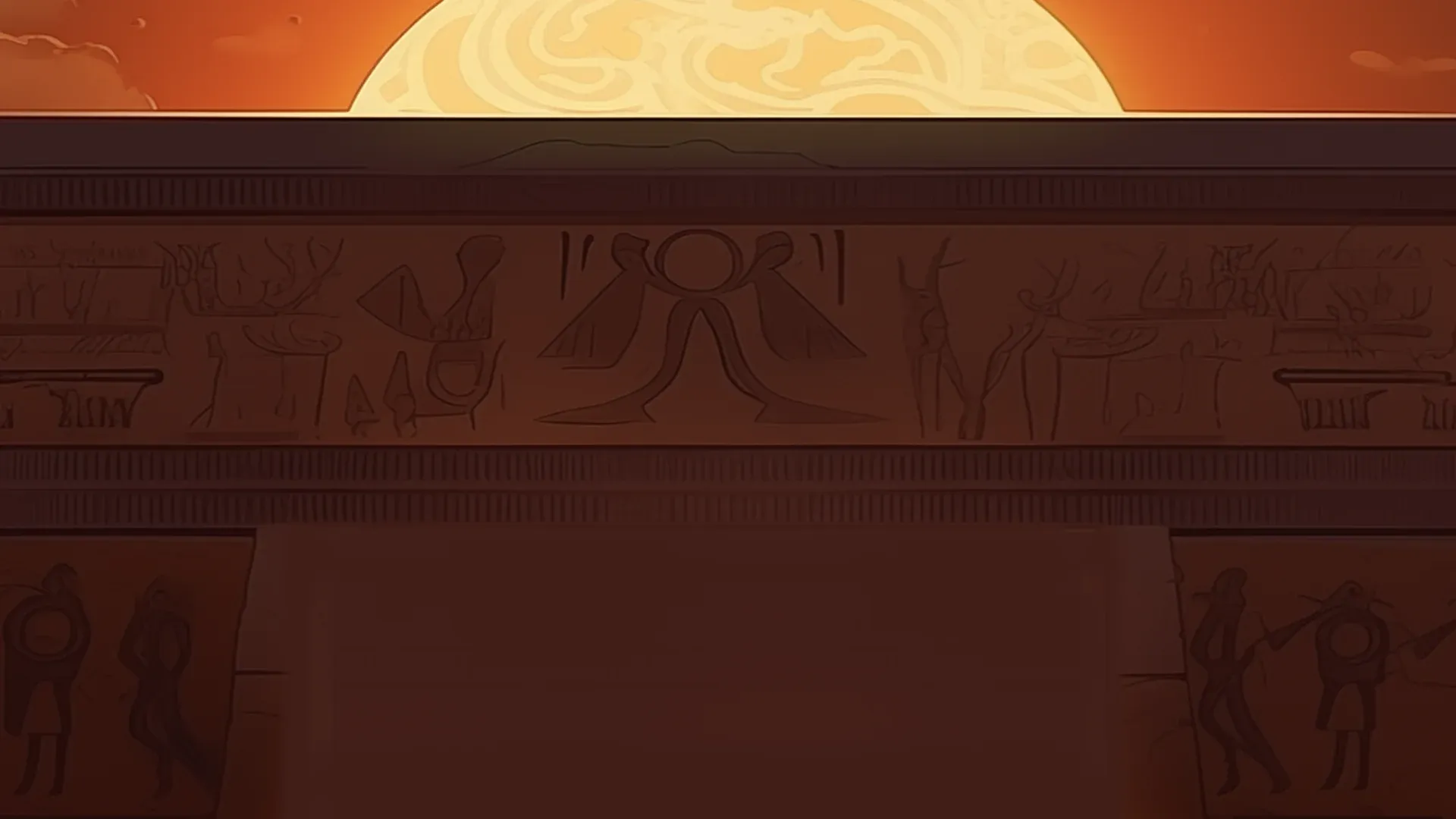game-background