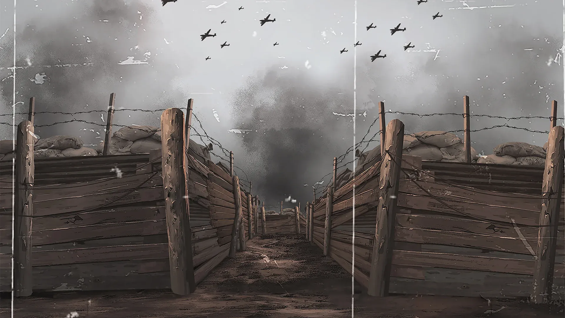 game-background