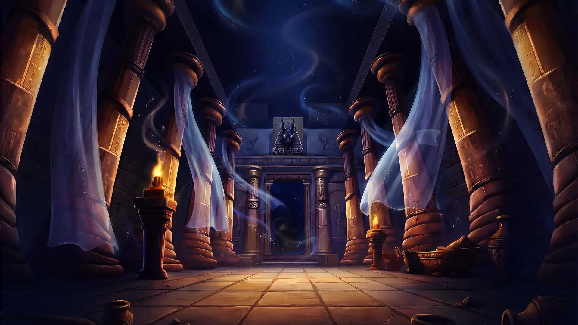 game-background