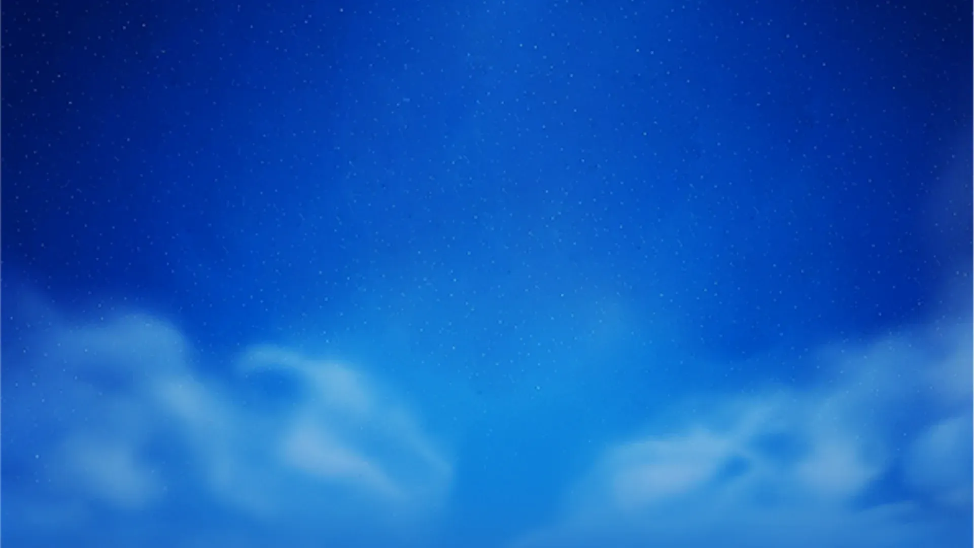 game-background