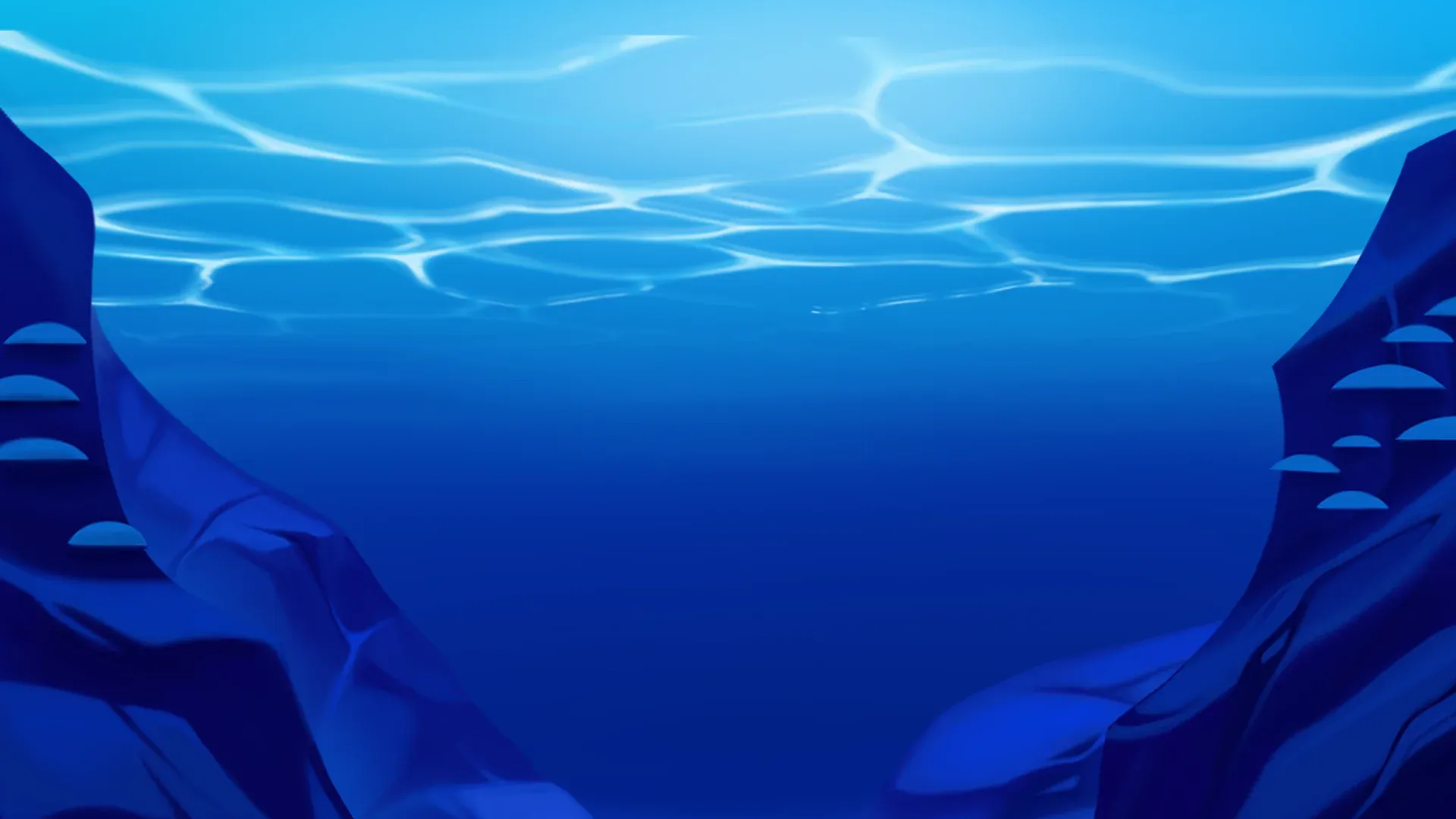 game-background