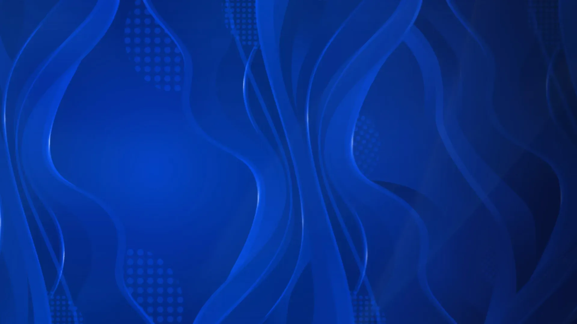 game-background
