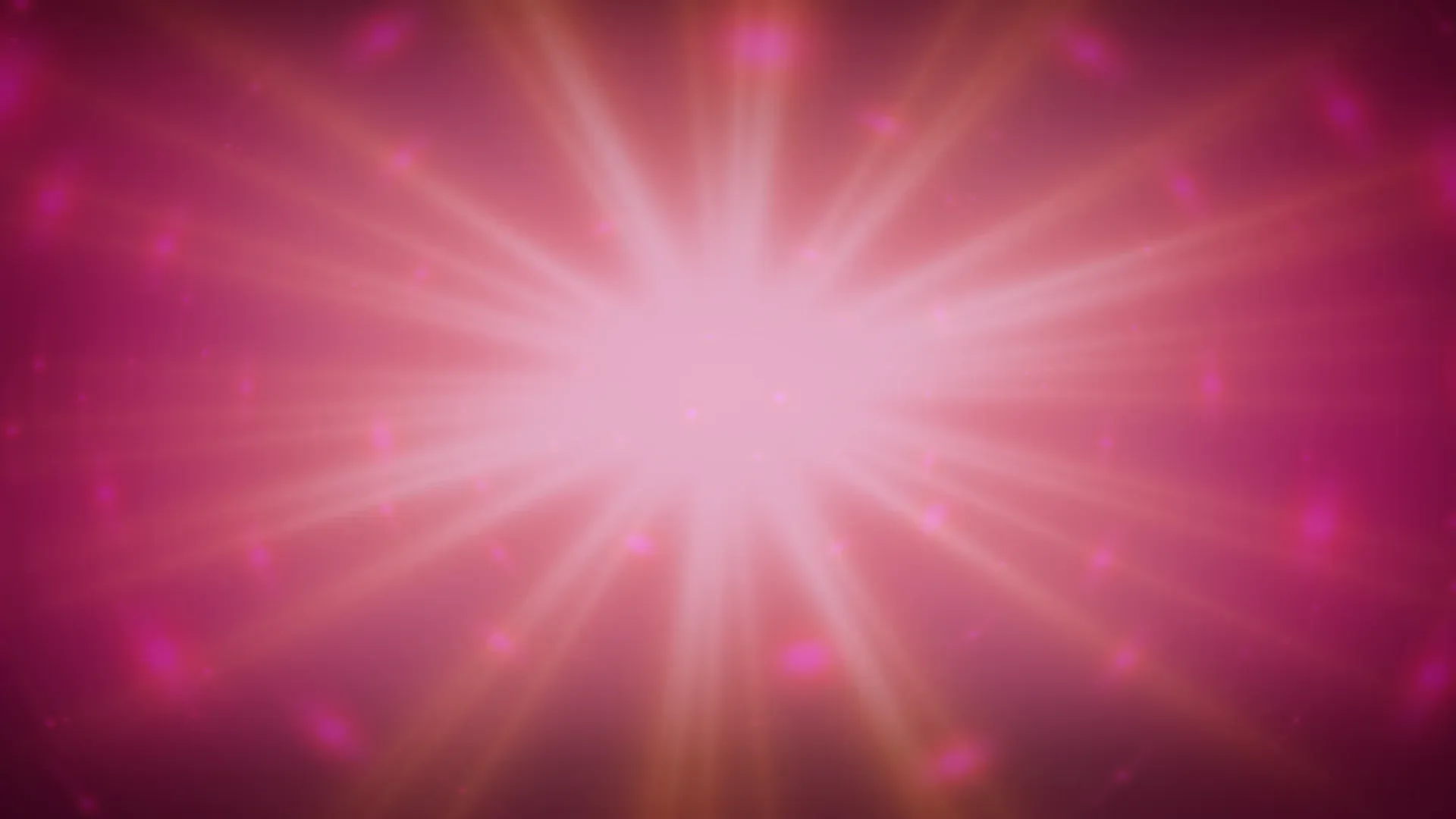 game-background