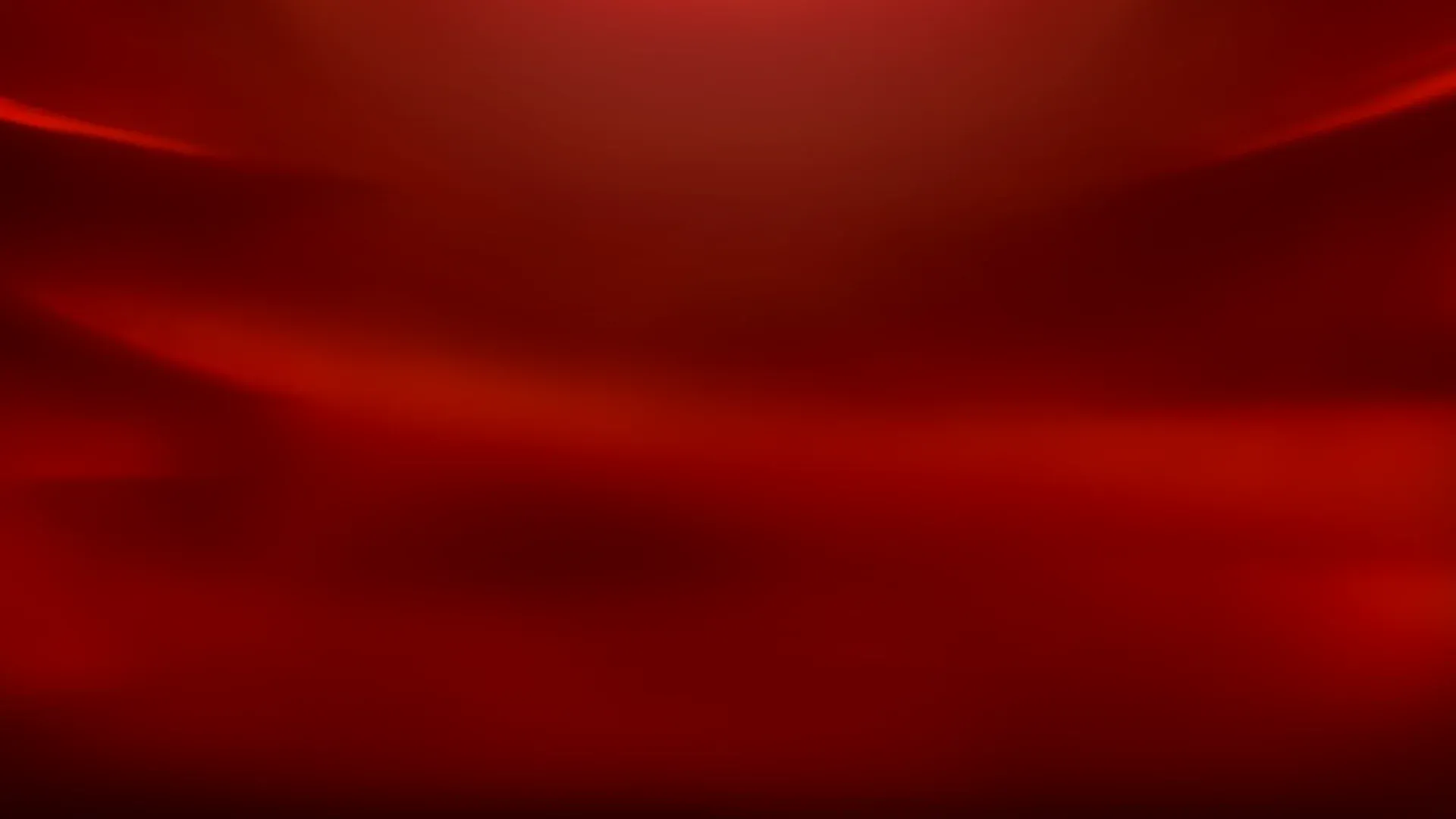 game-background