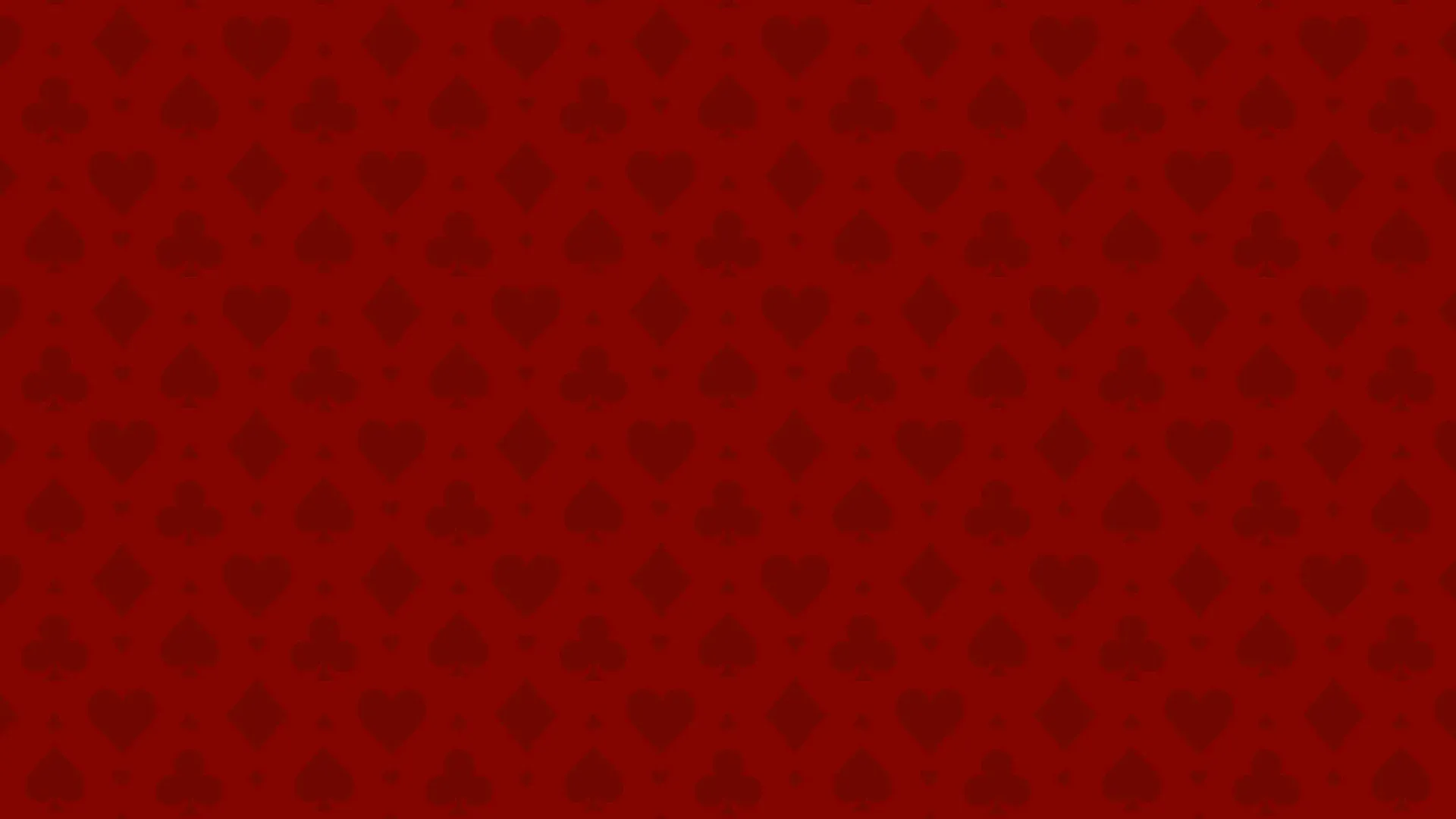 game-background