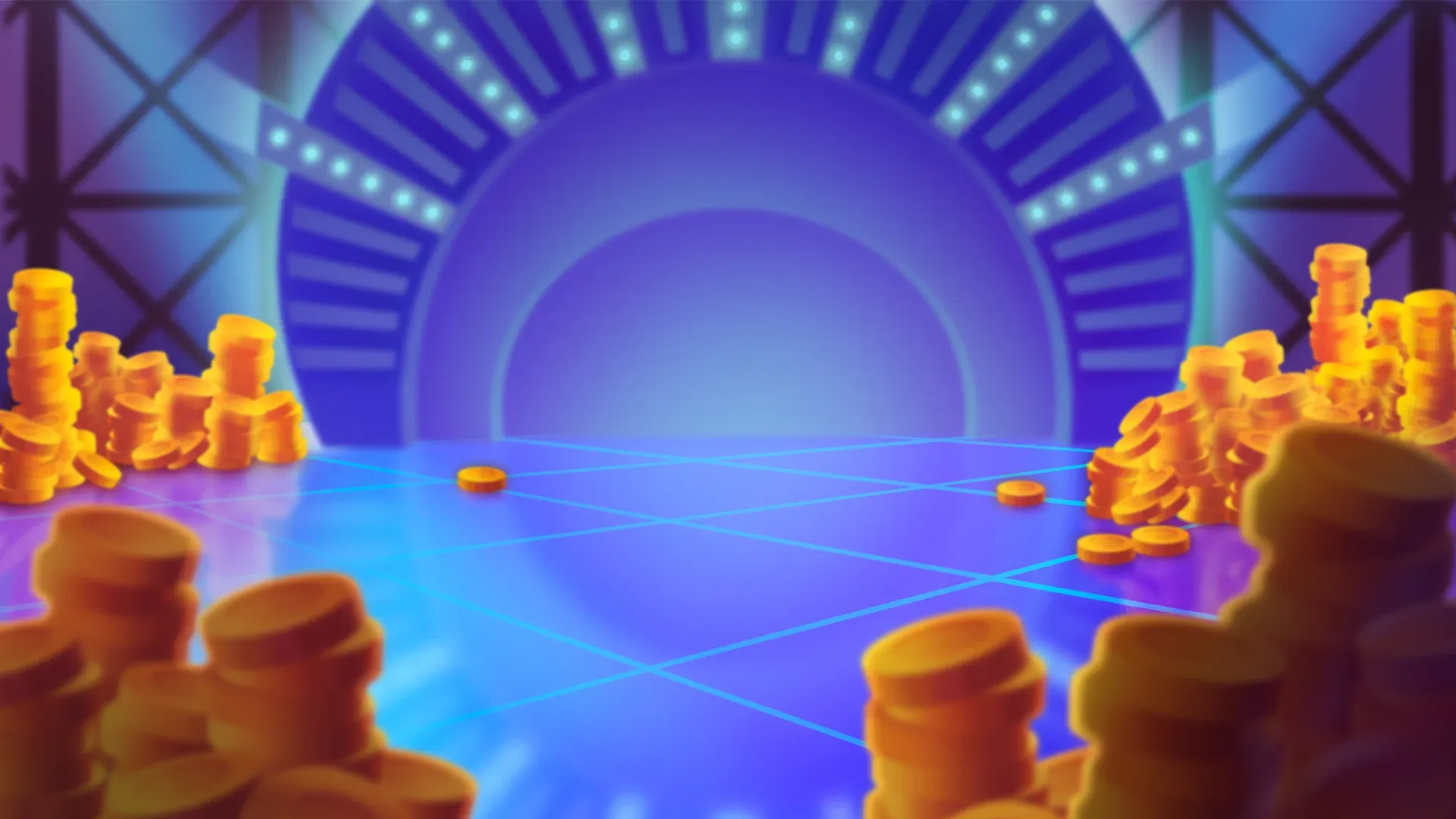 game-background