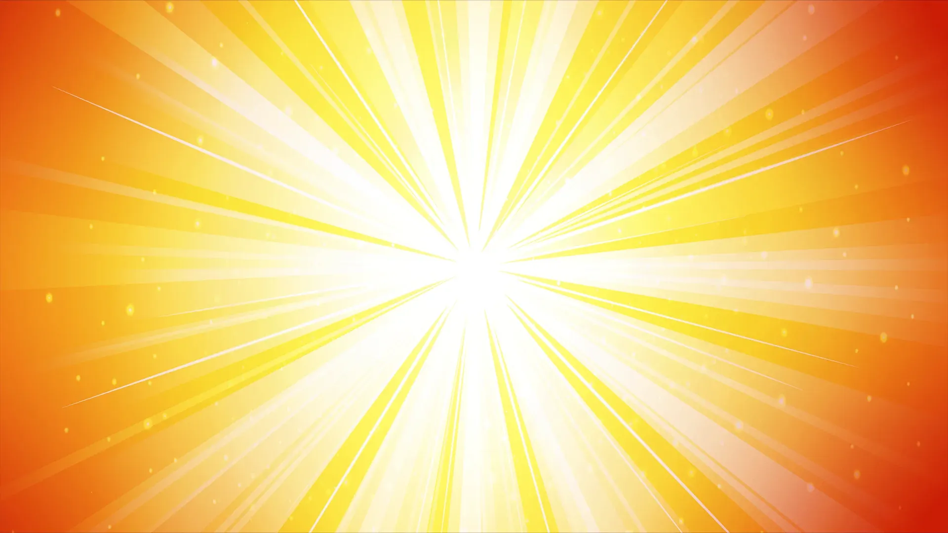 game-background