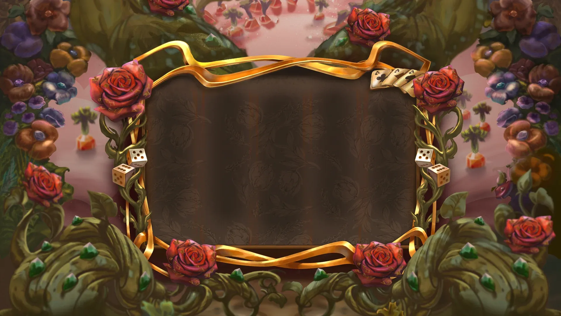 game-background