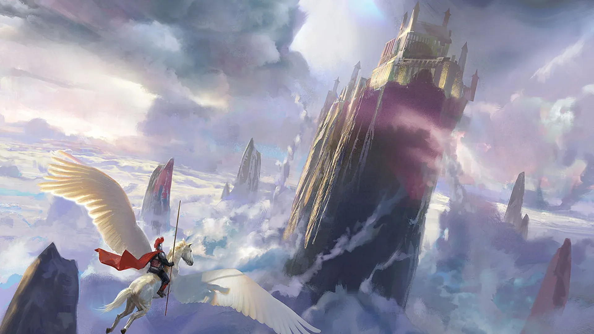 game-background
