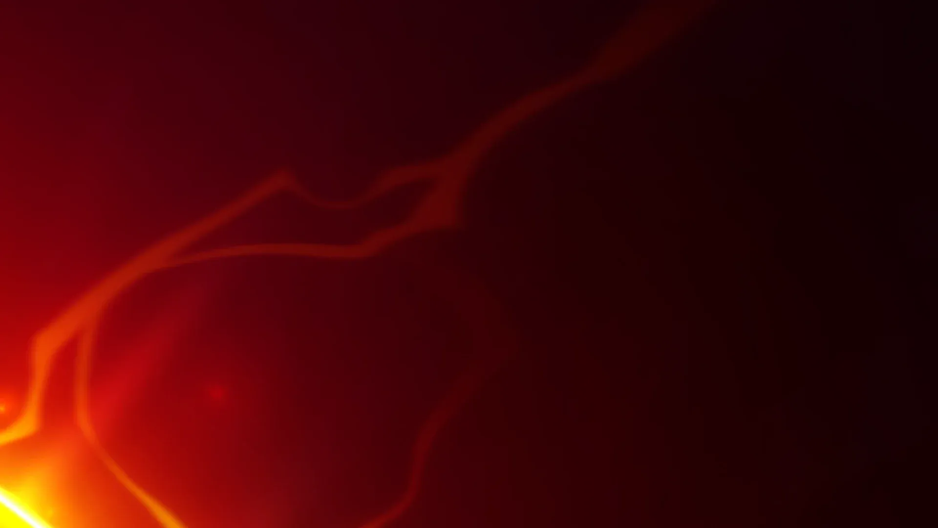 game-background