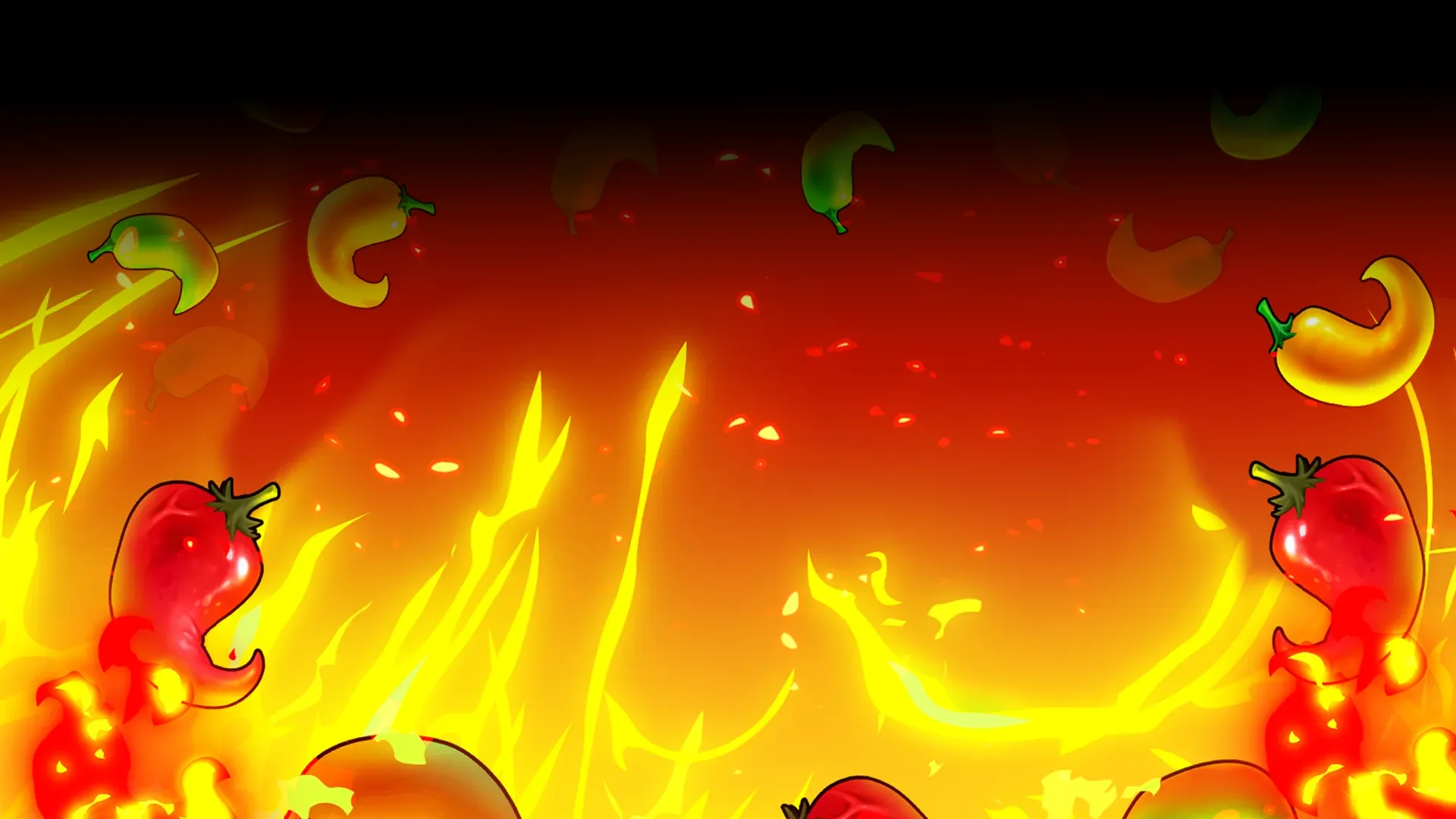 game-background