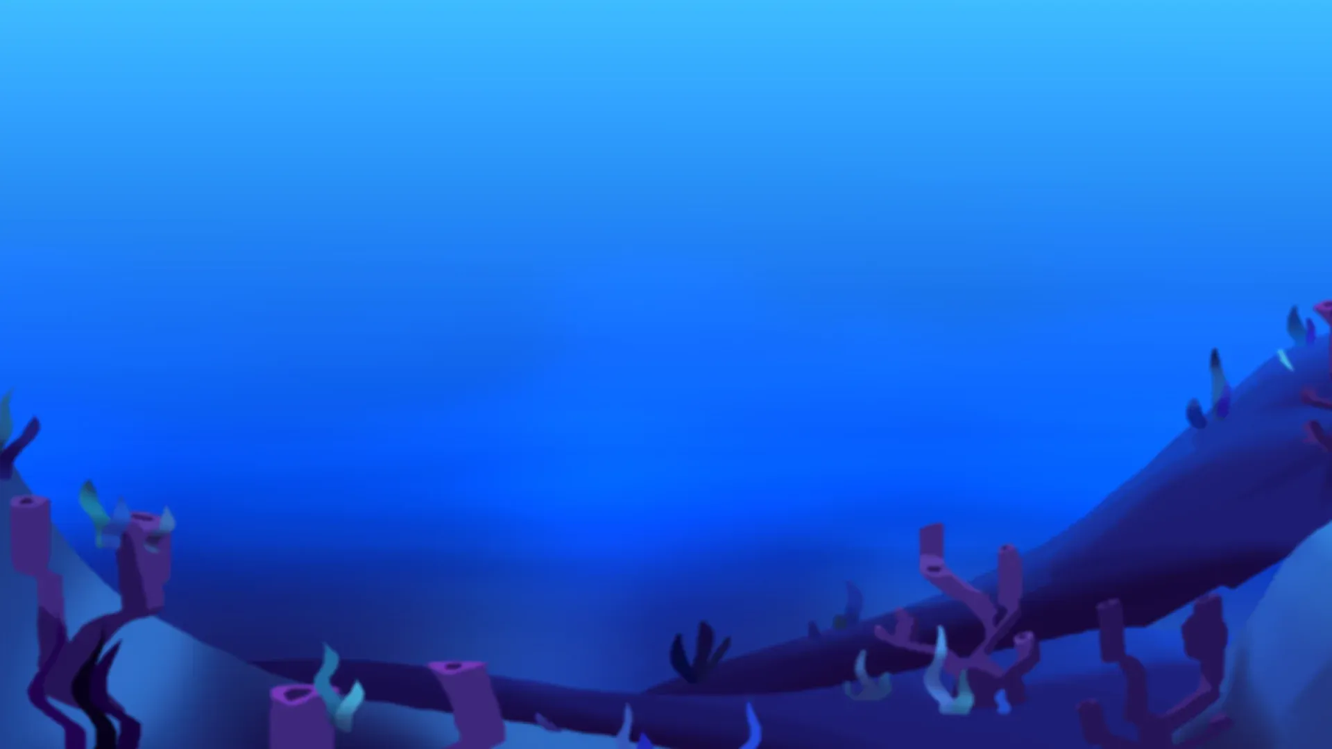 game-background